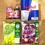 ヒメ日記 2025/08/24 20:01 投稿 ユウキ ラブコレクション