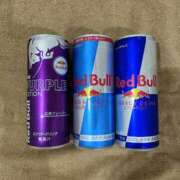 ヒメ日記 2025/08/24 20:16 投稿 ユウキ ラブコレクション