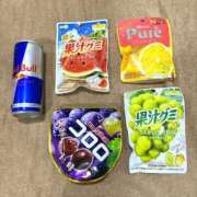 ヒメ日記 2025/09/01 08:16 投稿 ユウキ ラブコレクション