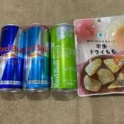 ヒメ日記 2025/09/01 18:31 投稿 ユウキ ラブコレクション