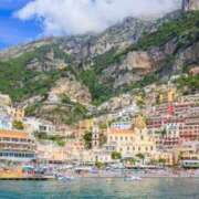 ヒメ日記 2025/09/02 21:01 投稿 ユウキ ラブコレクション