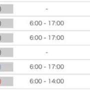 ヒメ日記 2025/09/07 09:16 投稿 ユウキ ラブコレクション