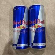 ヒメ日記 2025/09/10 18:16 投稿 ユウキ ラブコレクション