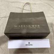 ヒメ日記 2025/09/10 18:46 投稿 ユウキ ラブコレクション