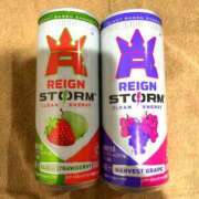 ヒメ日記 2025/09/14 21:01 投稿 ユウキ ラブコレクション