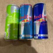 ヒメ日記 2025/09/14 21:16 投稿 ユウキ ラブコレクション