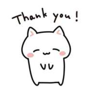 ヒメ日記 2025/09/18 14:31 投稿 ユウキ ラブコレクション