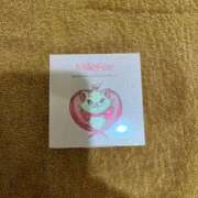 ヒメ日記 2025/10/05 21:46 投稿 ユウキ ラブコレクション