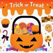 ヒメ日記 2025/10/07 09:46 投稿 ユウキ ラブコレクション