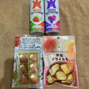 ヒメ日記 2025/10/08 12:46 投稿 ユウキ ラブコレクション