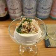 ヒメ日記 2025/10/08 18:46 投稿 ユウキ ラブコレクション