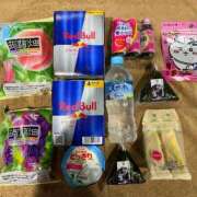 ヒメ日記 2025/10/12 21:31 投稿 ユウキ ラブコレクション