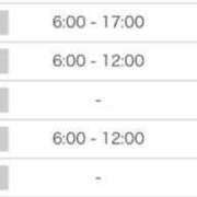 ヒメ日記 2025/10/15 14:16 投稿 ユウキ ラブコレクション