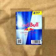 ヒメ日記 2025/10/18 17:46 投稿 ユウキ ラブコレクション