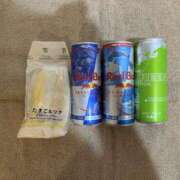 ヒメ日記 2025/10/26 12:16 投稿 ユウキ ラブコレクション