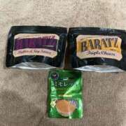 ヒメ日記 2025/10/30 13:31 投稿 ユウキ ラブコレクション