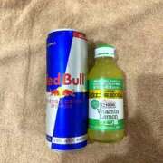 ヒメ日記 2025/10/30 14:16 投稿 ユウキ ラブコレクション