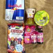 ヒメ日記 2025/10/31 19:16 投稿 ユウキ ラブコレクション