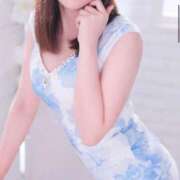 ヒメ日記 2025/11/04 06:31 投稿 ユウキ ラブコレクション