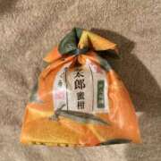 ヒメ日記 2025/11/06 16:01 投稿 ユウキ ラブコレクション