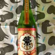 ヒメ日記 2025/11/06 16:31 投稿 ユウキ ラブコレクション