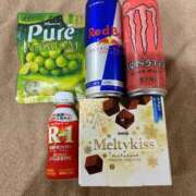 ヒメ日記 2025/11/08 13:01 投稿 ユウキ ラブコレクション