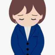 ヒメ日記 2025/11/15 08:46 投稿 ユウキ ラブコレクション