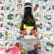 ヒメ日記 2025/11/28 17:46 投稿 ユウキ ラブコレクション