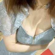 ユウキ 本指名O様へ ラブコレクション