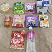 ヒメ日記 2025/12/21 23:01 投稿 ユウキ ラブコレクション