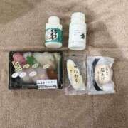 ヒメ日記 2025/12/21 23:16 投稿 ユウキ ラブコレクション