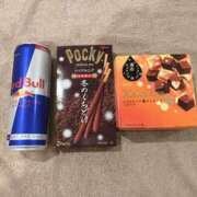 ヒメ日記 2025/12/26 17:16 投稿 ユウキ ラブコレクション