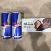 ヒメ日記 2025/12/28 22:46 投稿 ユウキ ラブコレクション