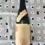 ヒメ日記 2025/12/31 12:01 投稿 ユウキ ラブコレクション