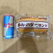 ヒメ日記 2025/12/31 19:01 投稿 ユウキ ラブコレクション