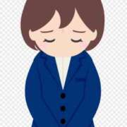 ヒメ日記 2026/01/02 17:46 投稿 ユウキ ラブコレクション