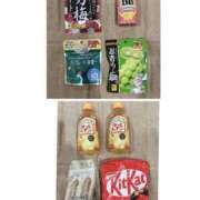 ヒメ日記 2026/01/04 00:01 投稿 ユウキ ラブコレクション