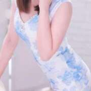 ヒメ日記 2026/01/08 04:31 投稿 ユウキ ラブコレクション