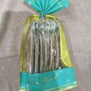 ヒメ日記 2026/01/08 20:46 投稿 ユウキ ラブコレクション