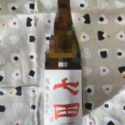 ヒメ日記 2026/01/19 19:46 投稿 ユウキ ラブコレクション