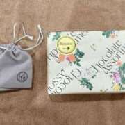 ヒメ日記 2026/01/23 09:31 投稿 ユウキ ラブコレクション