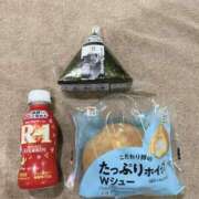 ヒメ日記 2026/02/07 20:16 投稿 ユウキ ラブコレクション