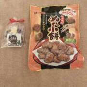 ヒメ日記 2026/02/13 21:46 投稿 ユウキ ラブコレクション