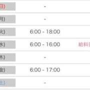 ヒメ日記 2026/02/19 12:46 投稿 ユウキ ラブコレクション