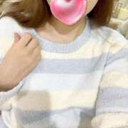 ヒメ日記 2026/02/24 04:31 投稿 ユウキ ラブコレクション