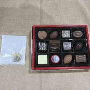 ヒメ日記 2026/02/24 20:16 投稿 ユウキ ラブコレクション