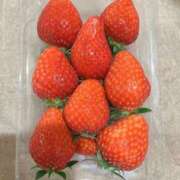 ヒメ日記 2026/02/27 23:16 投稿 ユウキ ラブコレクション