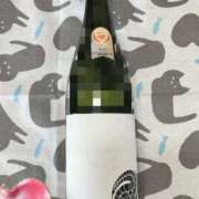 ヒメ日記 2026/03/02 18:16 投稿 ユウキ ラブコレクション