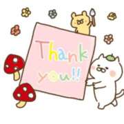 ヒメ日記 2026/03/10 08:16 投稿 ユウキ ラブコレクション