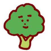 ヒメ日記 2026/03/31 06:46 投稿 ユウキ ラブコレクション